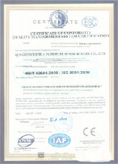邦溪镇景区点位图标示例
